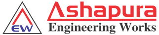 Ashapura Engineering Works